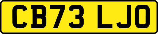 CB73LJO