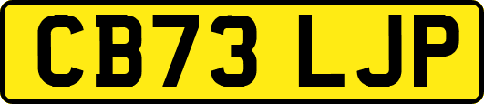 CB73LJP