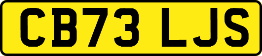 CB73LJS