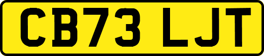 CB73LJT