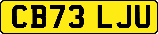 CB73LJU