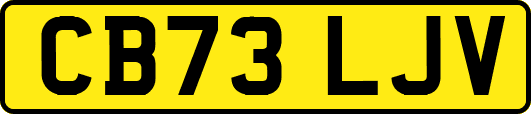 CB73LJV