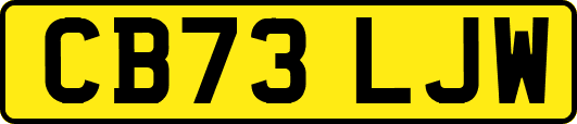 CB73LJW