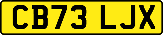 CB73LJX