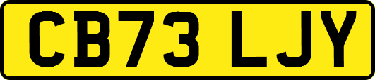 CB73LJY