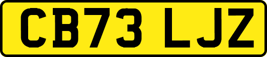 CB73LJZ