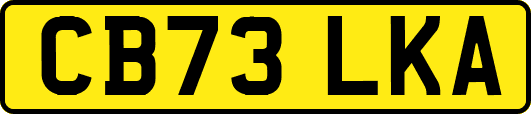 CB73LKA