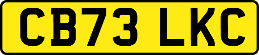 CB73LKC