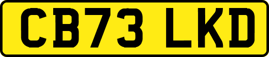 CB73LKD