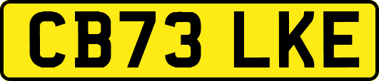 CB73LKE