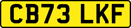 CB73LKF