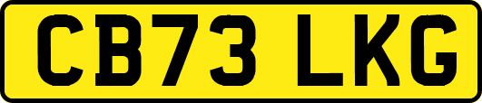 CB73LKG