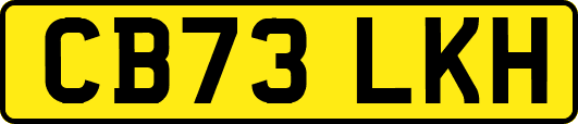 CB73LKH
