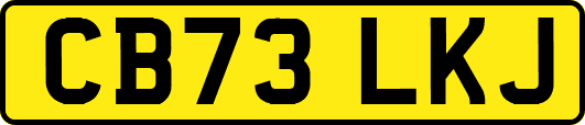 CB73LKJ