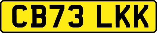 CB73LKK