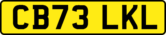 CB73LKL