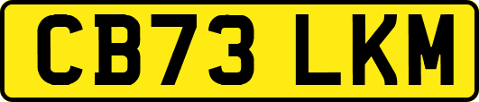 CB73LKM