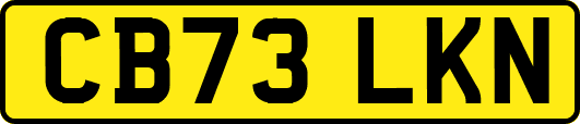 CB73LKN