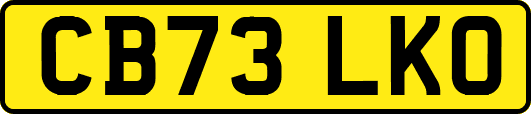 CB73LKO