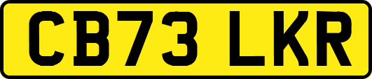 CB73LKR
