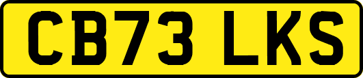 CB73LKS