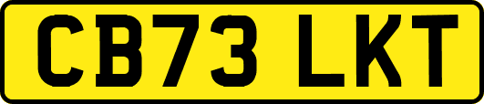 CB73LKT