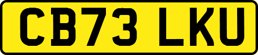 CB73LKU