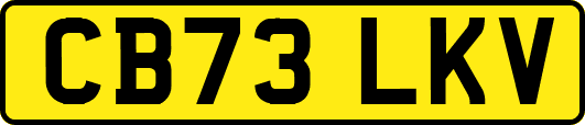 CB73LKV