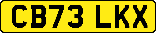 CB73LKX