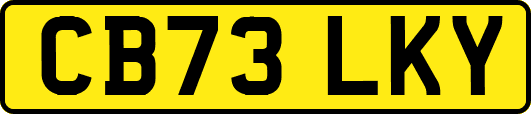 CB73LKY