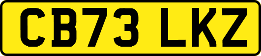 CB73LKZ