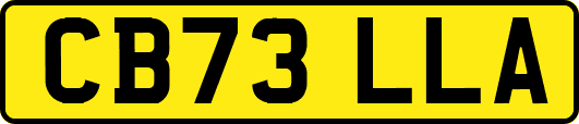 CB73LLA