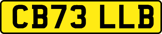 CB73LLB
