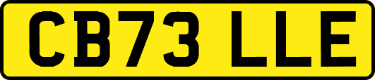 CB73LLE