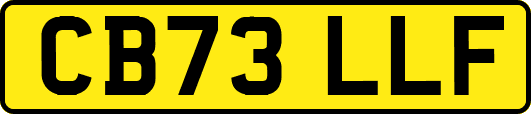 CB73LLF