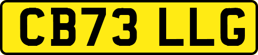 CB73LLG