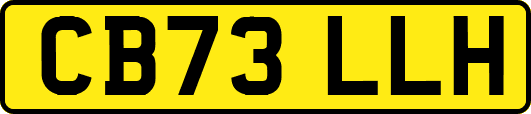 CB73LLH