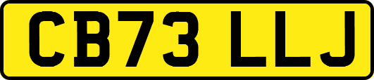 CB73LLJ