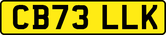 CB73LLK