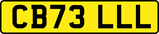 CB73LLL