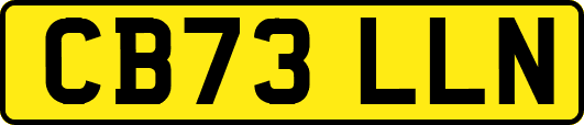 CB73LLN