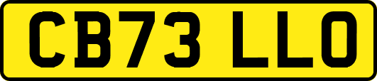 CB73LLO