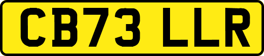 CB73LLR