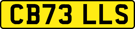 CB73LLS
