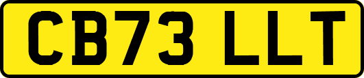 CB73LLT