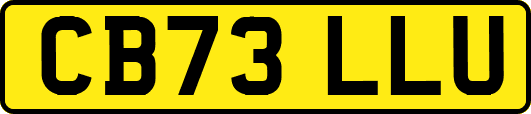 CB73LLU