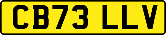 CB73LLV