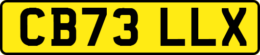 CB73LLX