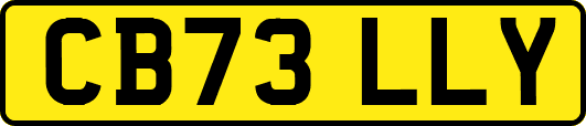 CB73LLY