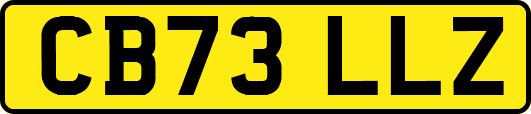 CB73LLZ